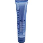 Paul Mitchell Bond RX Treatment Mask 150 ml