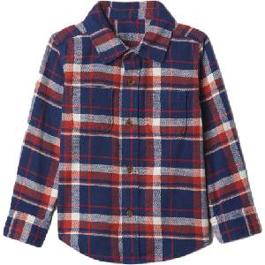 GAP BABY 2Y - sportisimo - 35,19 лв