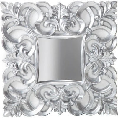 Interior DE VENICE SILVER 75/75 cm ZRC15627