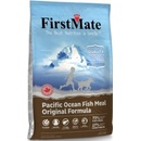 First Mate Dog Pacific Original 6,6 kg