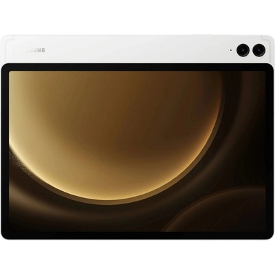 Samsung Galaxy Tab S9 FE+