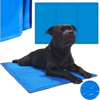 Merco Ice Cushion chladiaca podložka pre zvieratá XL