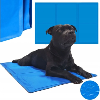 Merco Ice Cushion chladiaca podložka pre zvieratá XL