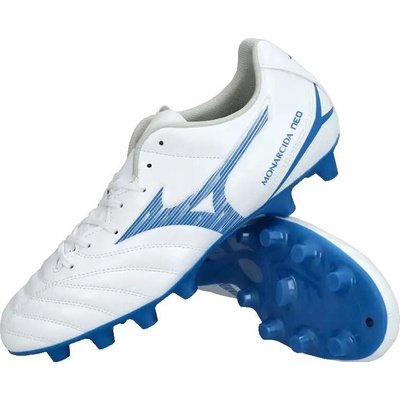 Mizuno MONARCIDA NEO III SELECT FG P1GA242525
