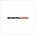 Interpol - Antics LP