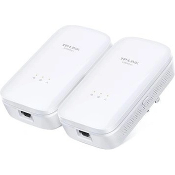 TP-LINK TL-PA8010KIT