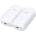 TP-LINK TL-PA8010KIT