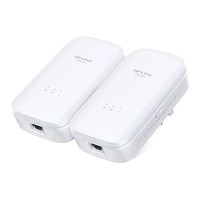 TP-LINK TL-PA8010KIT