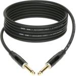 KLOTZ KIKKG3.0PPSW 3 m Директен - Директен Инструментален кабел (KIKKG3.0PPSW)