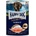 Happy Dog Sensible Pure Norway Sea Fish 400 g