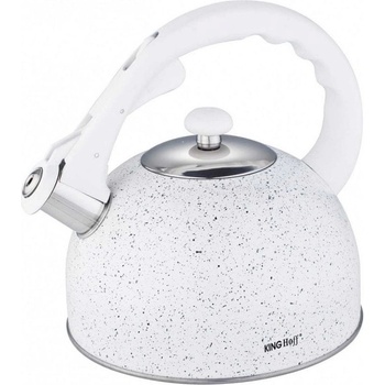 Kinghoff KH-1407