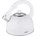 Kinghoff KH-1407