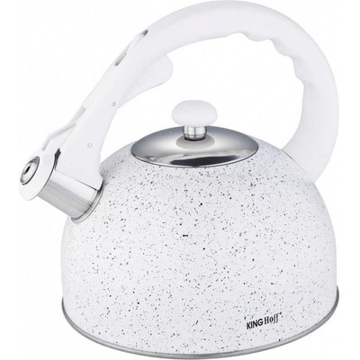 Kinghoff KH-1407