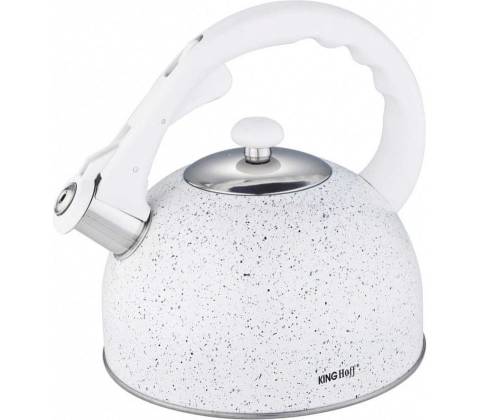 Kinghoff KH-1407