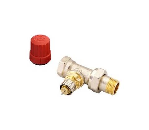 Danfoss 013G5094