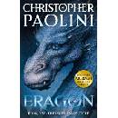 Eragon