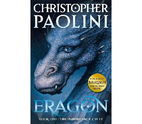 Eragon