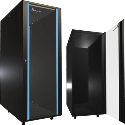 Extralink 32U EX.11380