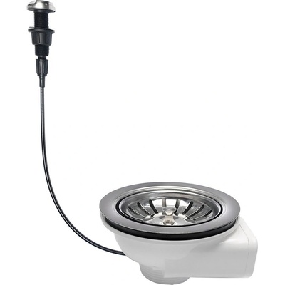 Sapho 1209-02 – Zboží Dáma