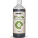 BioBizz Acti-Vera 1L