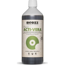 BioBizz Acti-Vera 1L