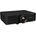 Epson EB-L695SE