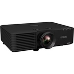 Epson EB-L695SE Проектори