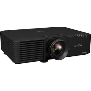 Epson EB-L695SE Проектори
