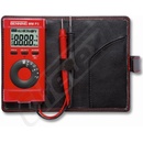 Ampérmetry a voltmetry BENNING MM P3