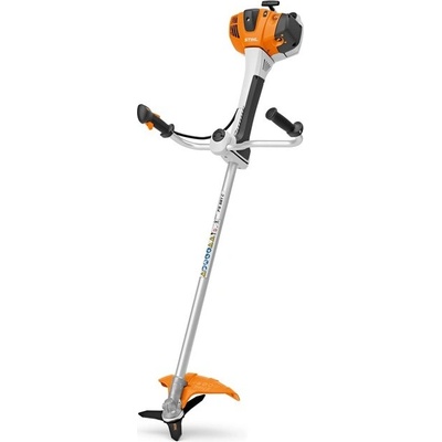 Stihl FS 561 C-EM – Zboží Dáma