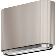 Ciarko Design CDP8001E
