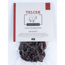 Telcek Hovädzie mäso sušené chilli 25 g