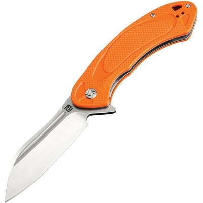 Artisan Eterno 1818P-OEF