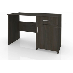 Bogdan Furniture I Детско бюро Модел 3023, Венге