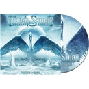 BLACK SWAN - PARALYZED CD