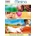 Bébés DVD