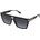 Marc Jacobs Слънчеви очила Marc Jacobs Marc 717/S 807/9O