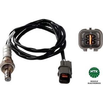 Lambda sonda NTK 95885