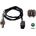 Lambda sonda NTK 95885