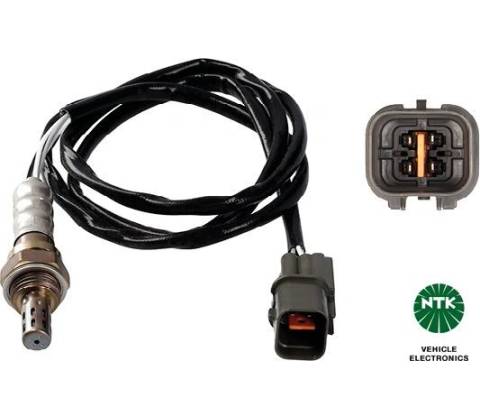 Lambda sonda NTK 95885