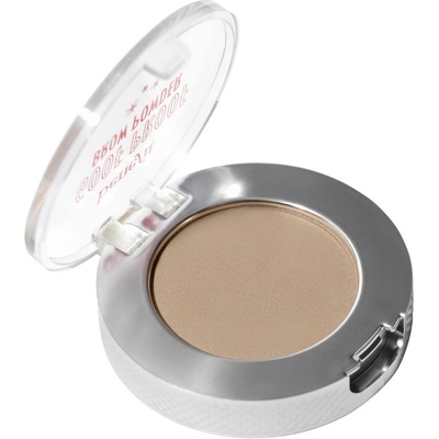 Benefit Cosmetics Goof Proof Brow Powder Пудра за вежди 1, 9gr