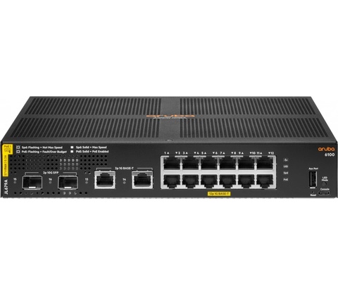 HP JL679A