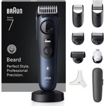 Braun Series 7 BT7540 Машинки за подстригване