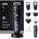 Braun Series 7 BT7540