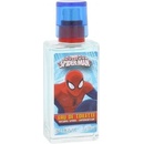 Parfumy Marvel Spiderman Ultimate toaletná voda detská 30 ml