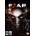 Warner Bros. Interactive F.E.A.R. 3 (PC)