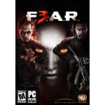 Warner Bros. Interactive F.E.A.R. 3 (PC)