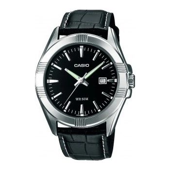 Casio MTP-1308L-1A