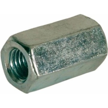 matica predĺžená M12*36 Zn