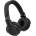 Pioneer HDJ-CUE1BT